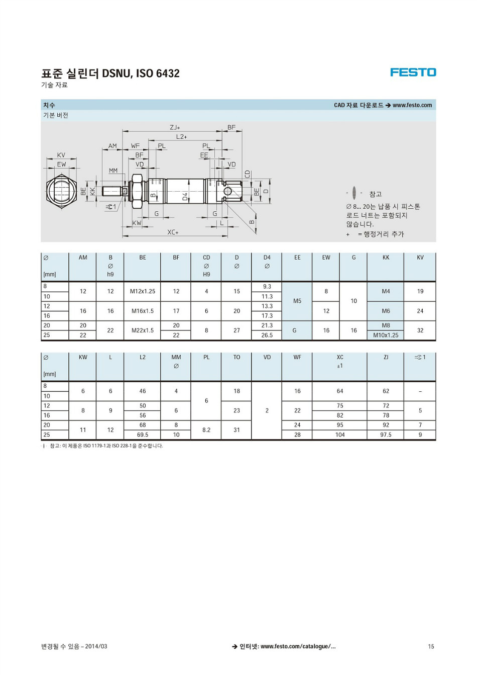 DSNU-6.jpg