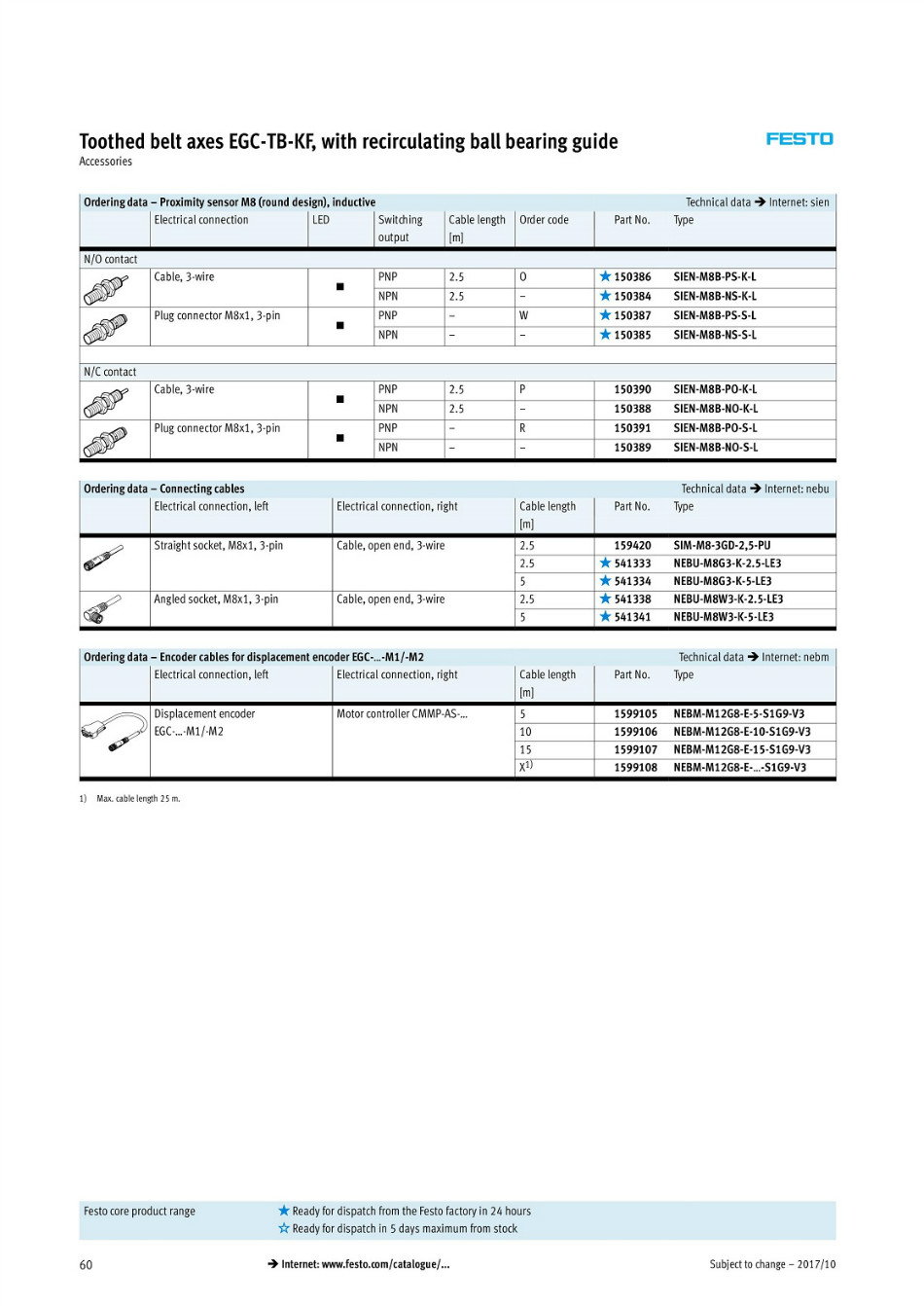 acc-4.jpg