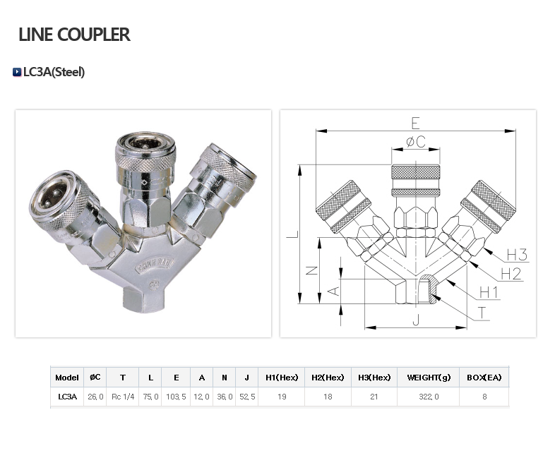 LC3A(Steel).png