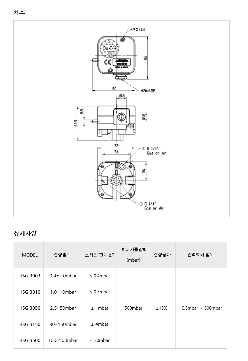 HSG-02.png