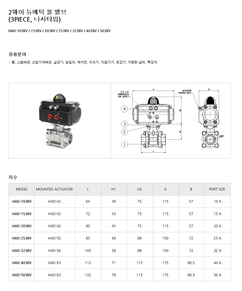 HAD-103BV-01.png