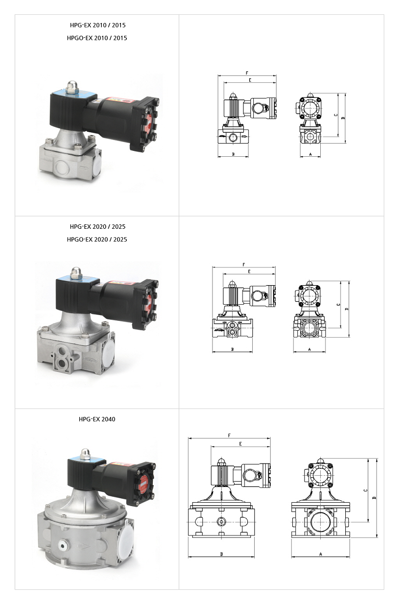 HPG-EX2010-02.png