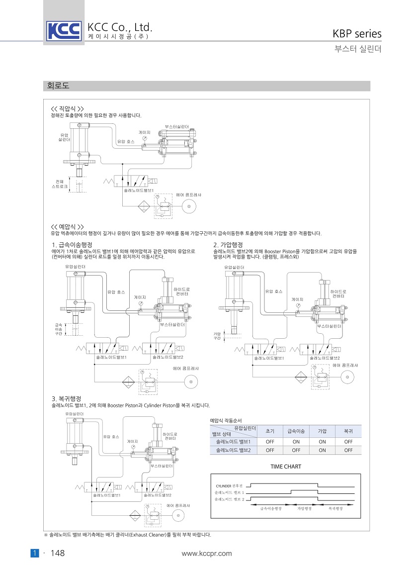 kbp-3.jpg