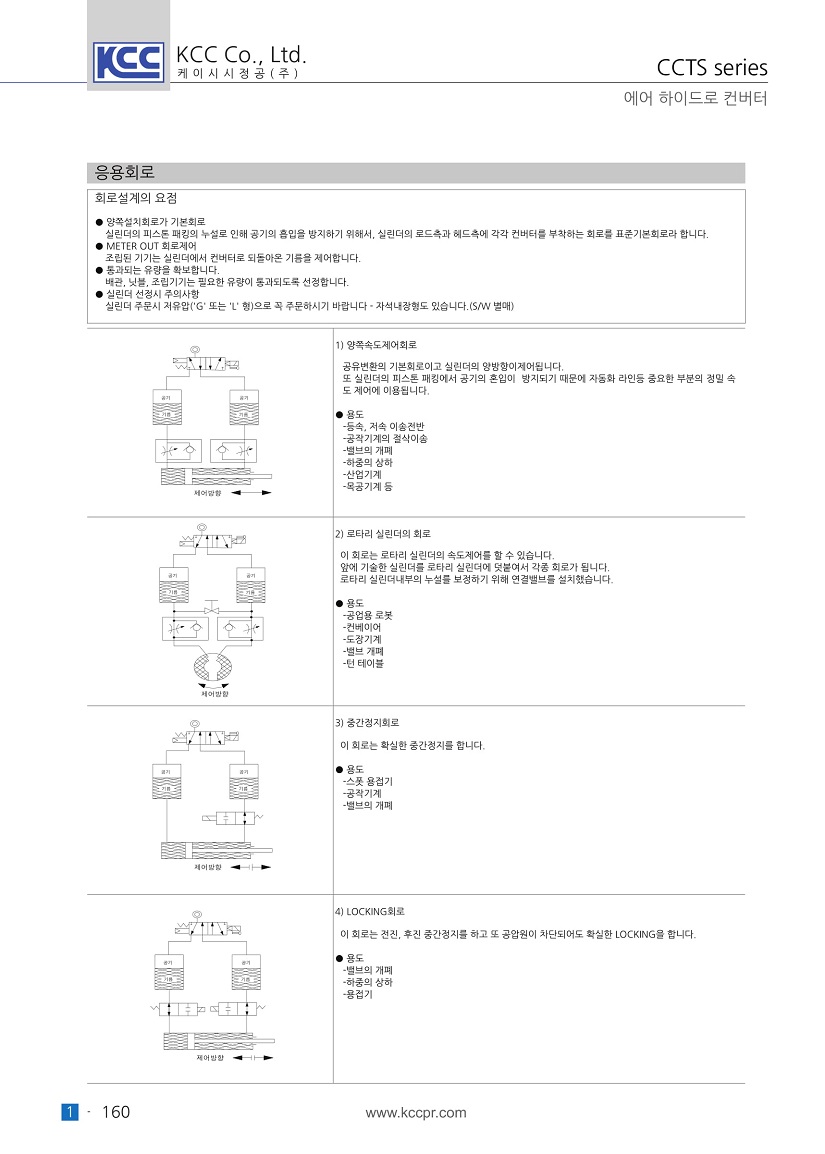 ccts-5.jpg