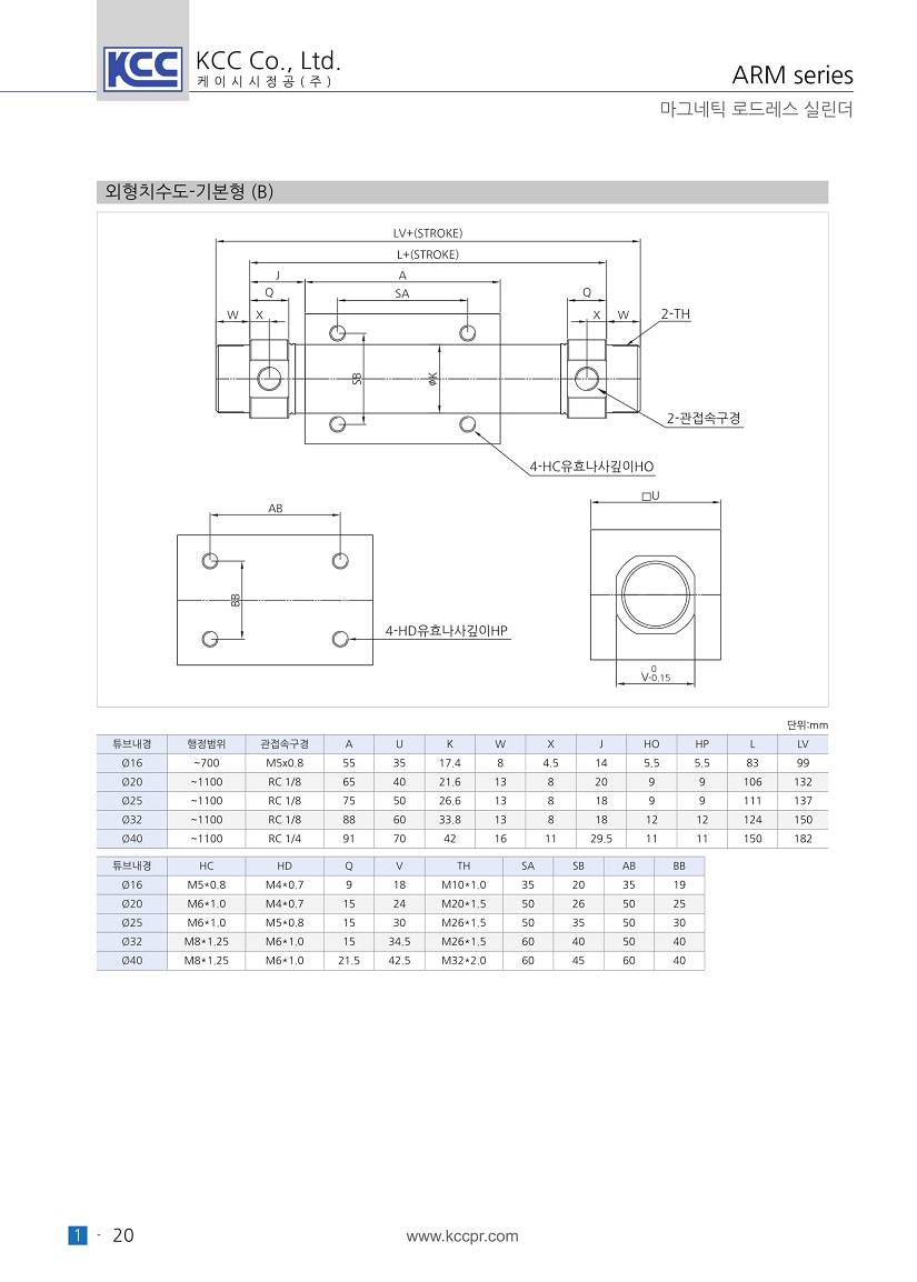 arm-3.jpg