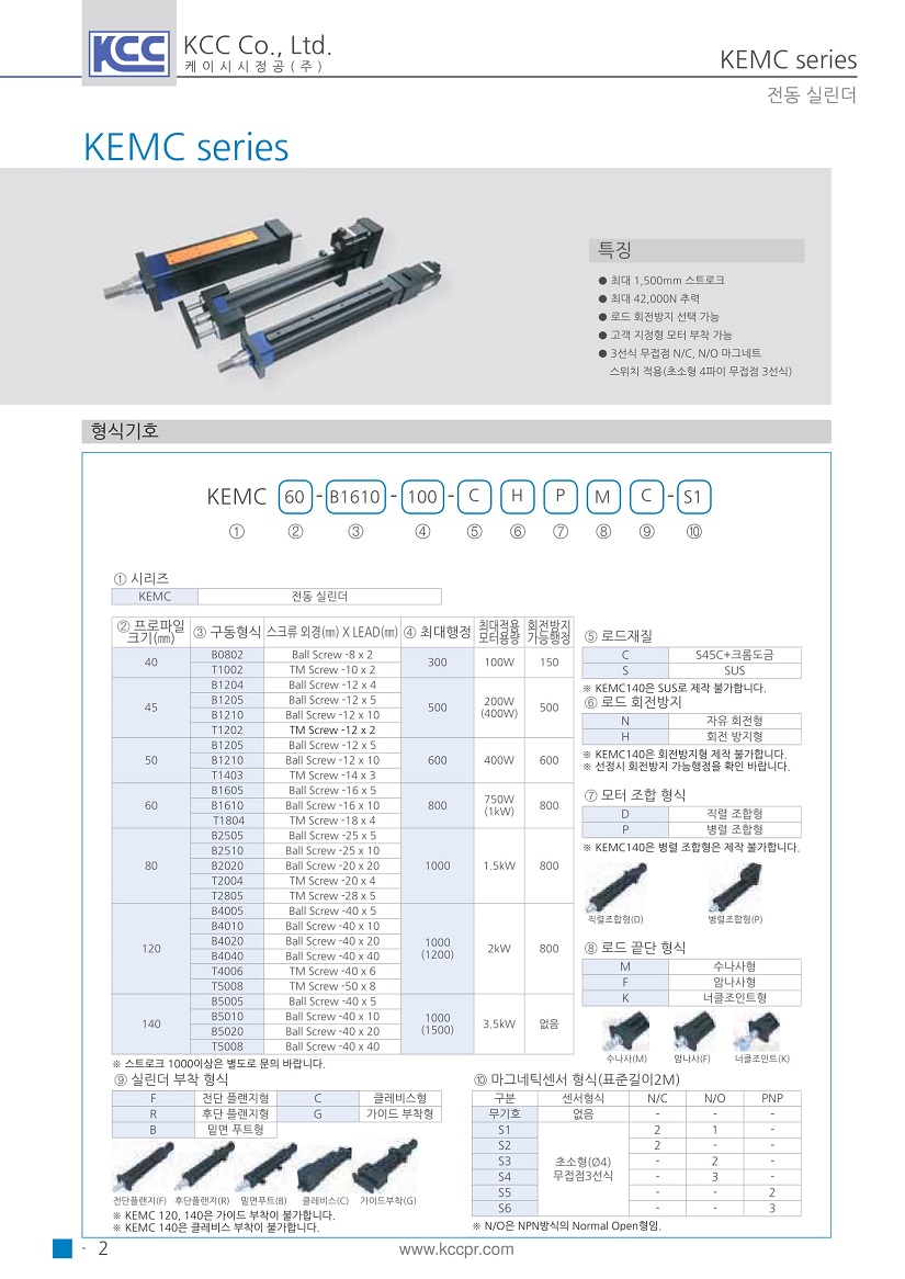 kemc(light)-02.jpg