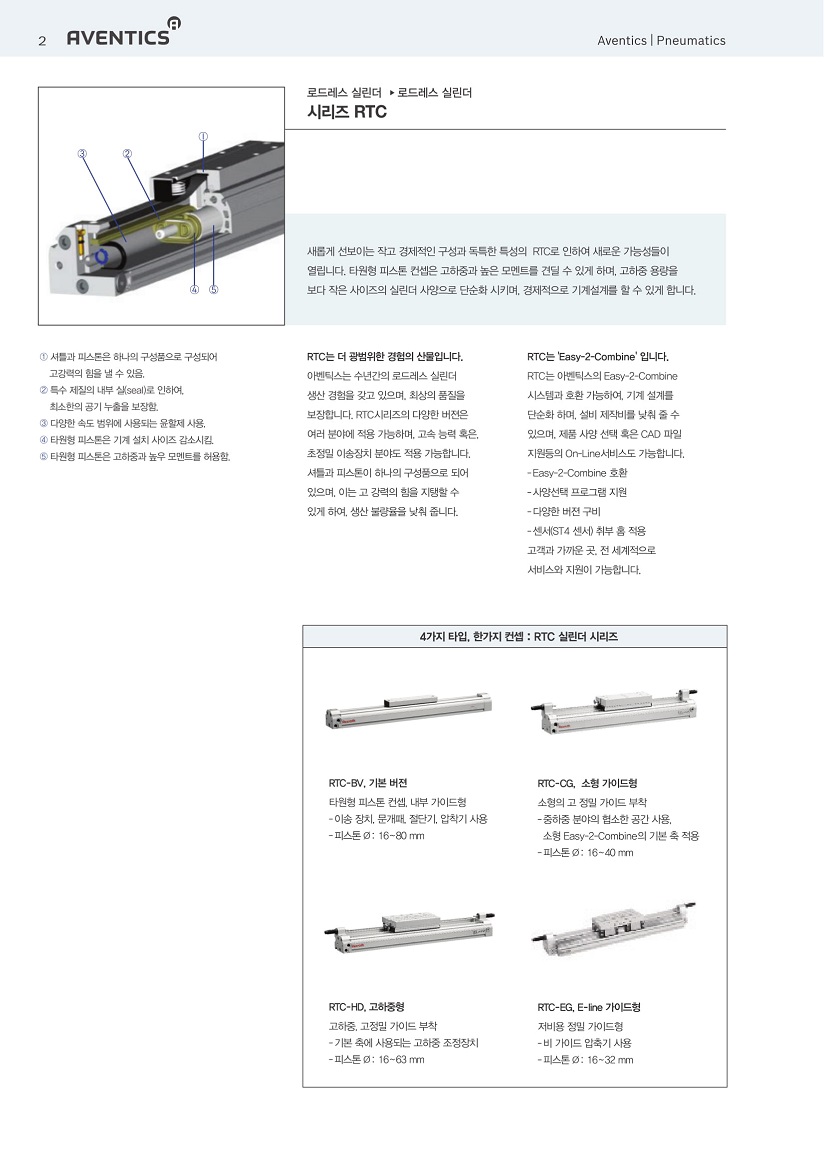 rtc-02.jpg