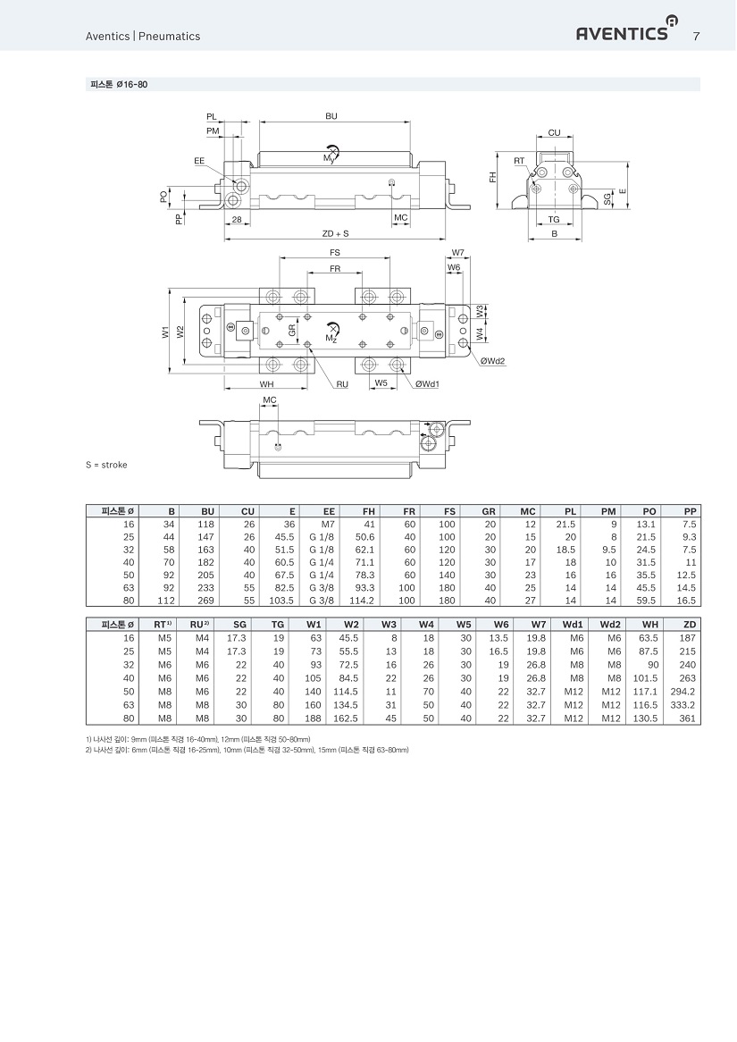 rtc-07.jpg