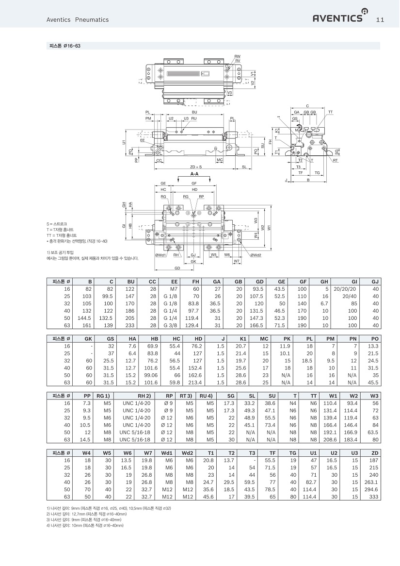 rtc-11.jpg