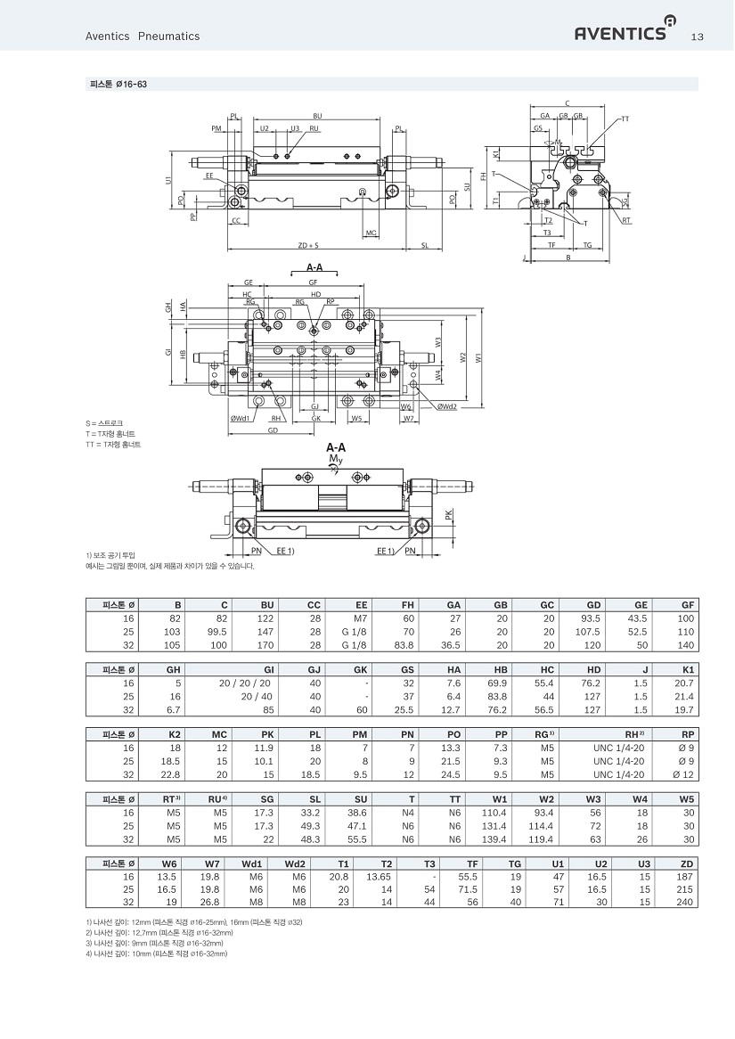 rtc-13.jpg