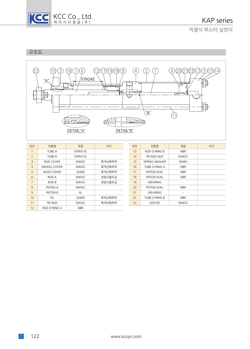 kap-2.jpg