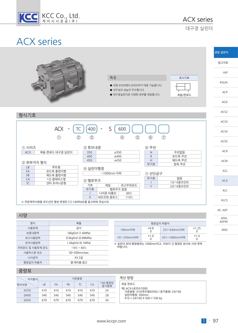 acx-1.jpg