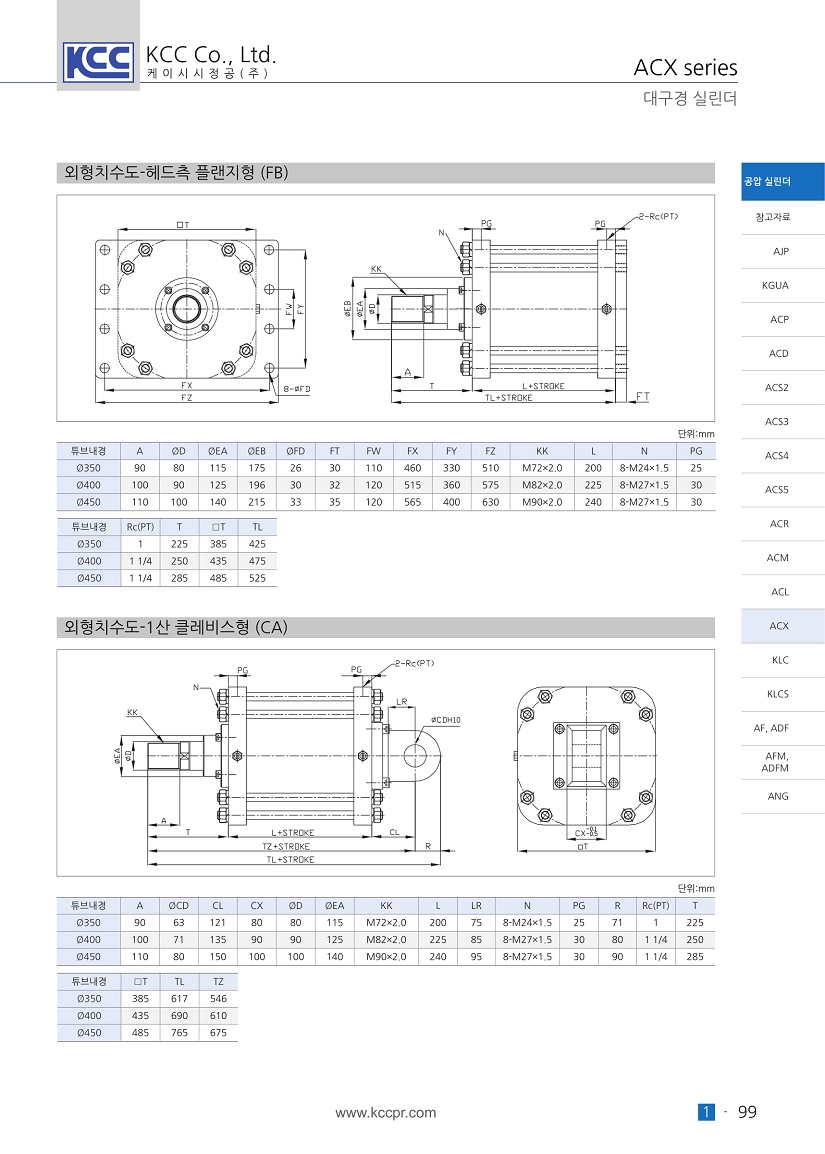 acx-3.jpg