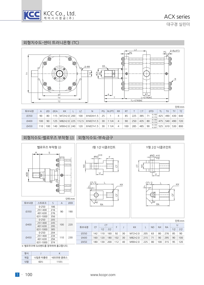 acx-4.jpg