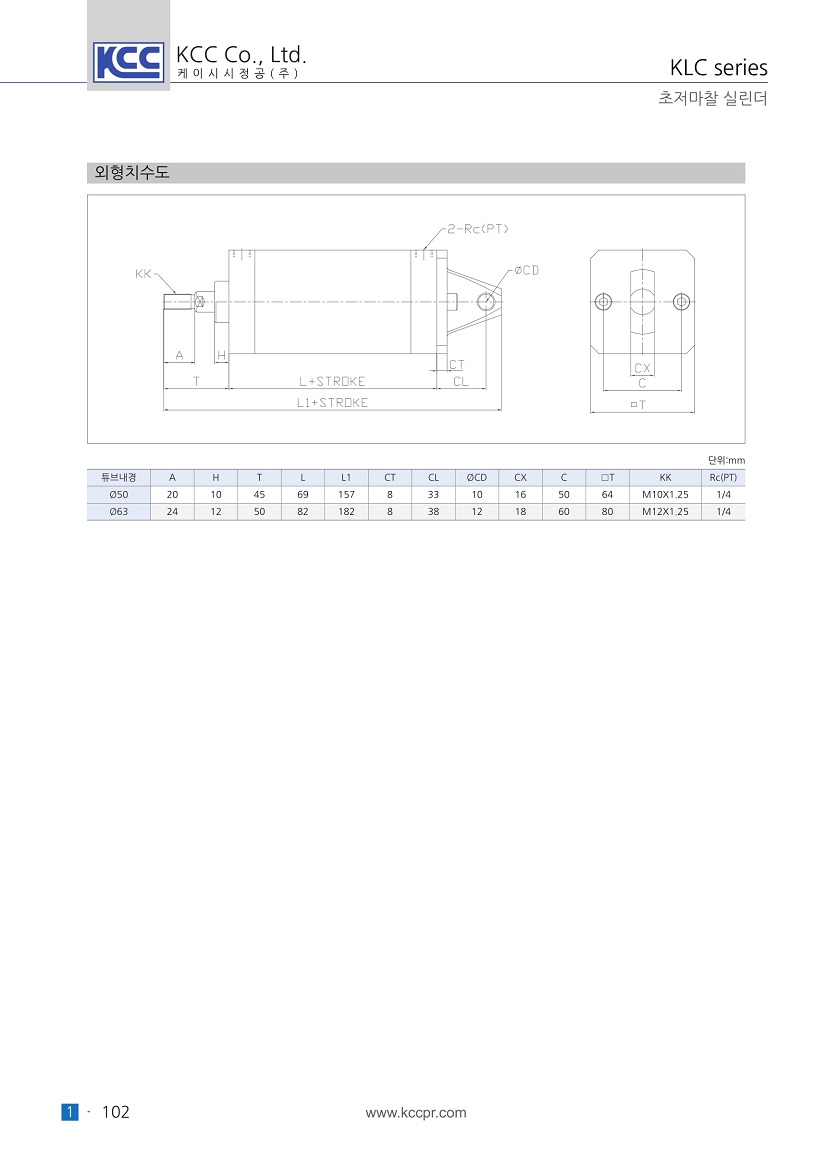 klc-2.jpg