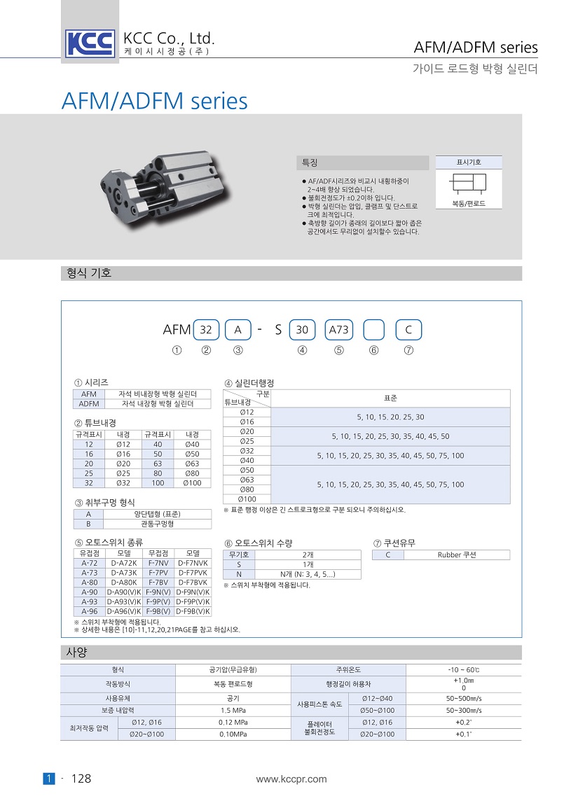 afm adfm-1.jpg