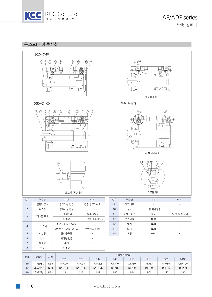 af adf-06.jpg