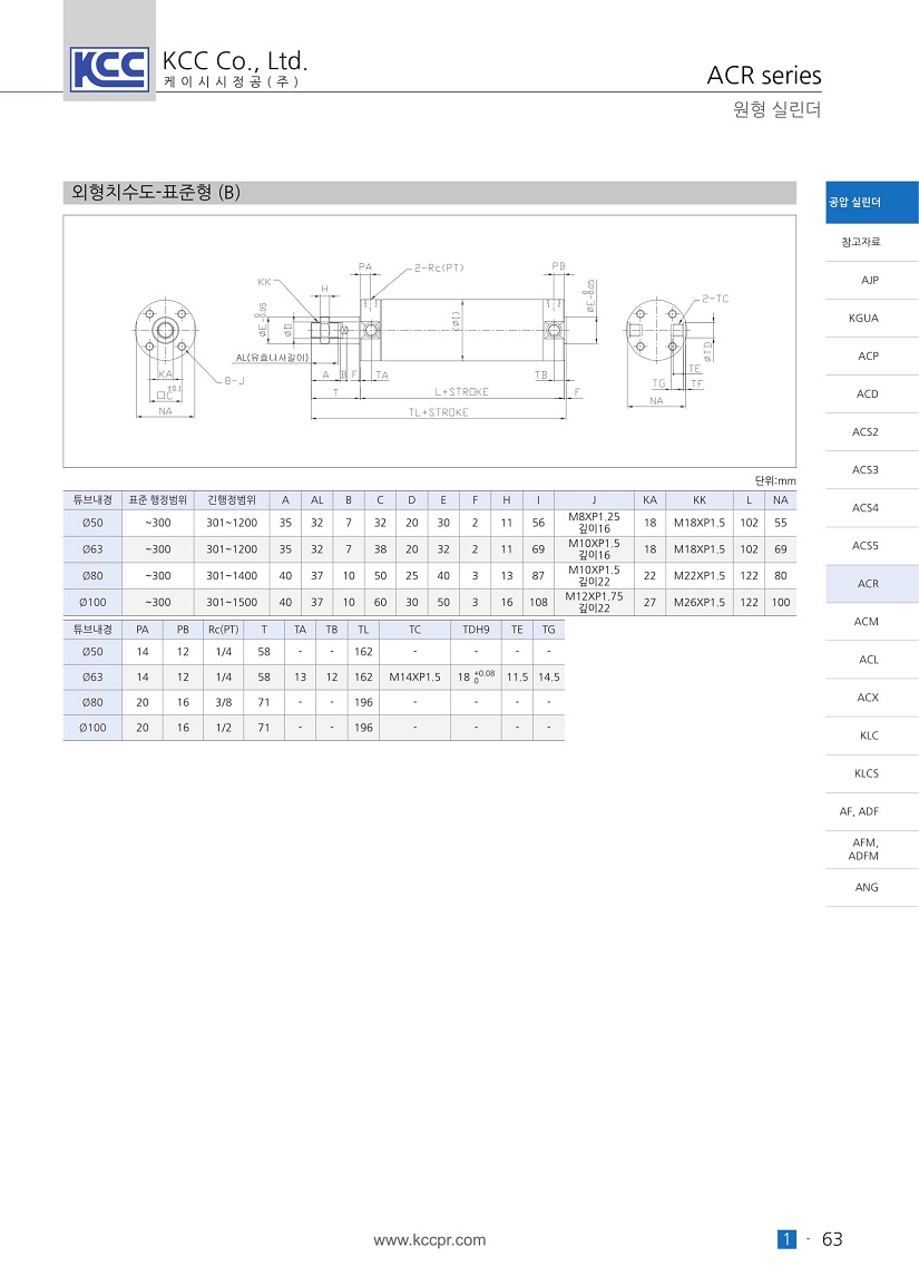 acr-2.jpg