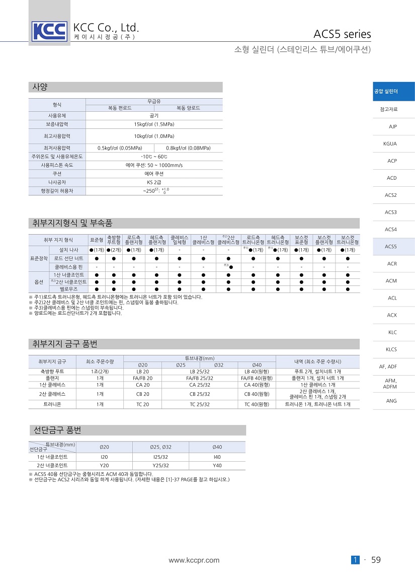 acs5-2.jpg