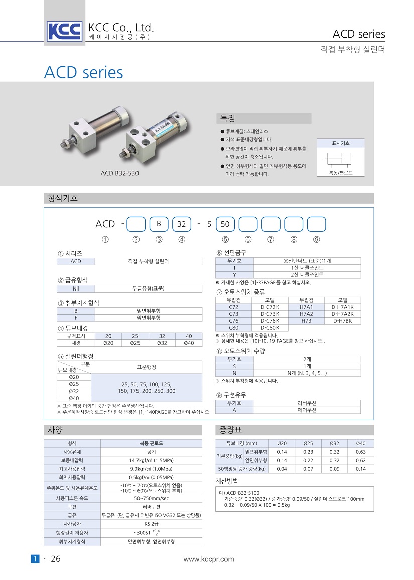 acd-1.jpg