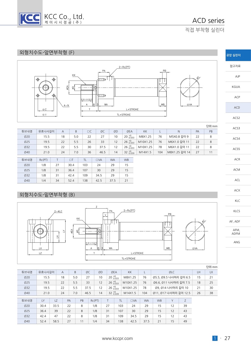 acd-2.jpg