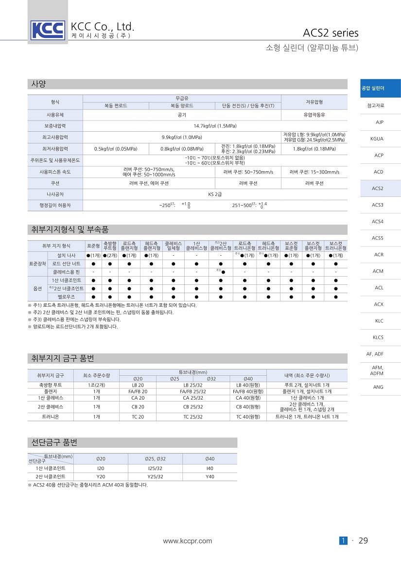 acs2-02.jpg