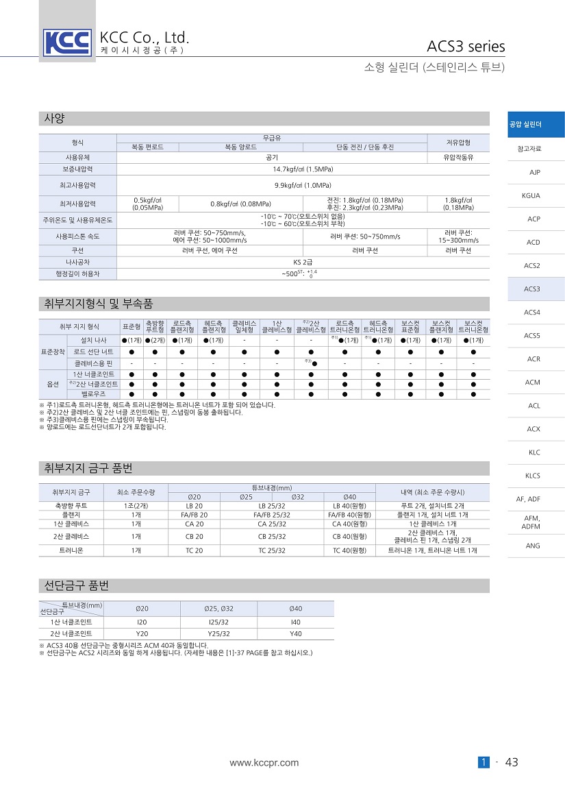 acs3-02.jpg