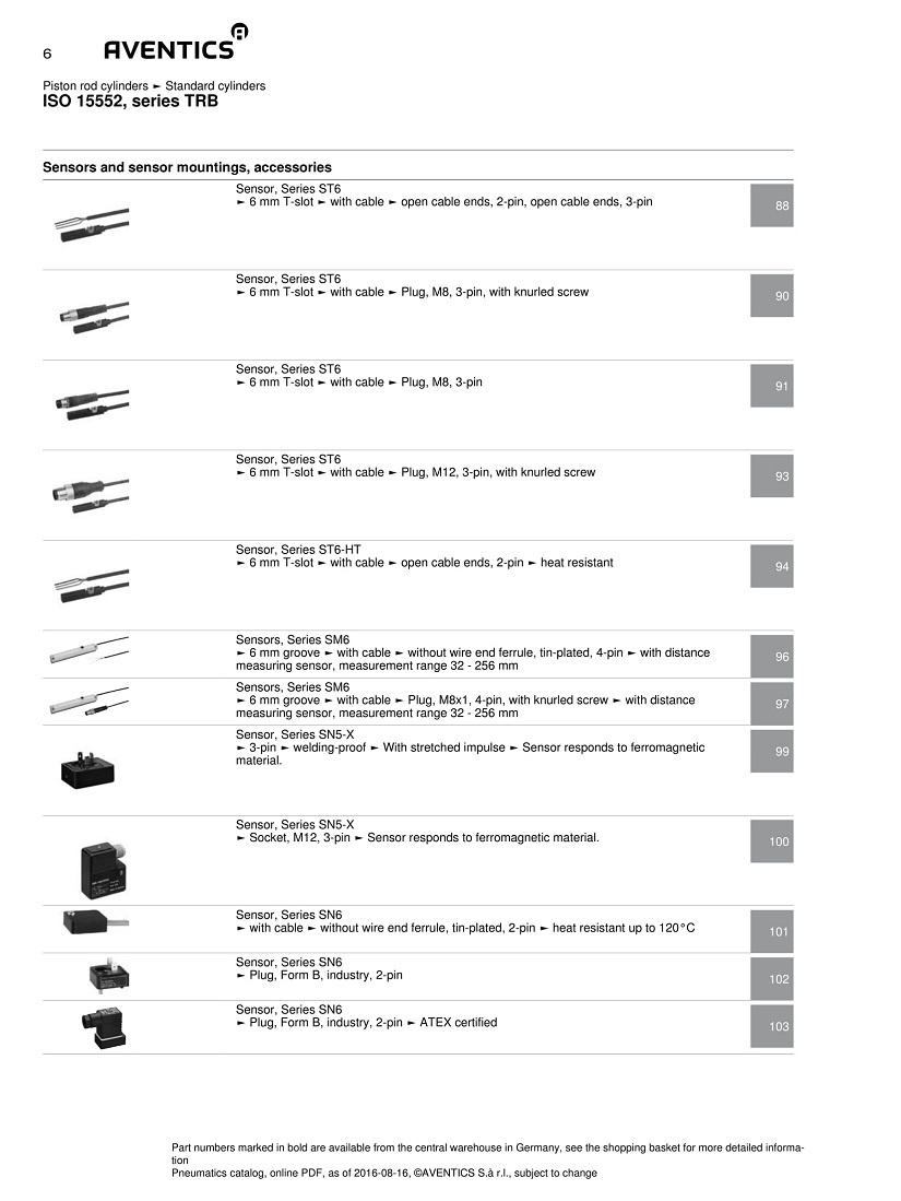 trb-006.jpg