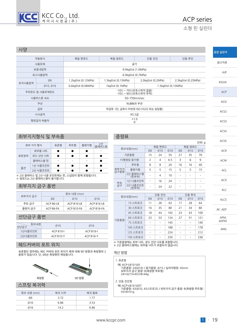 acp-2.jpg