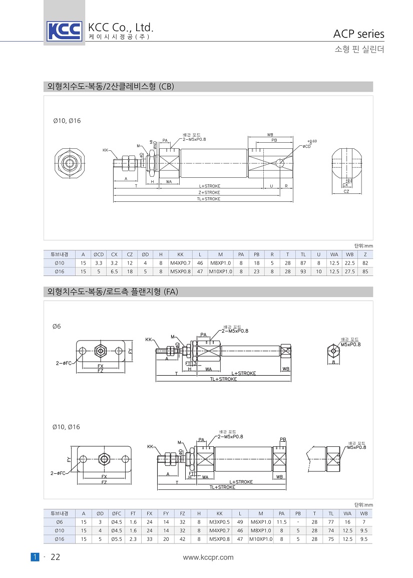 acp-5.jpg