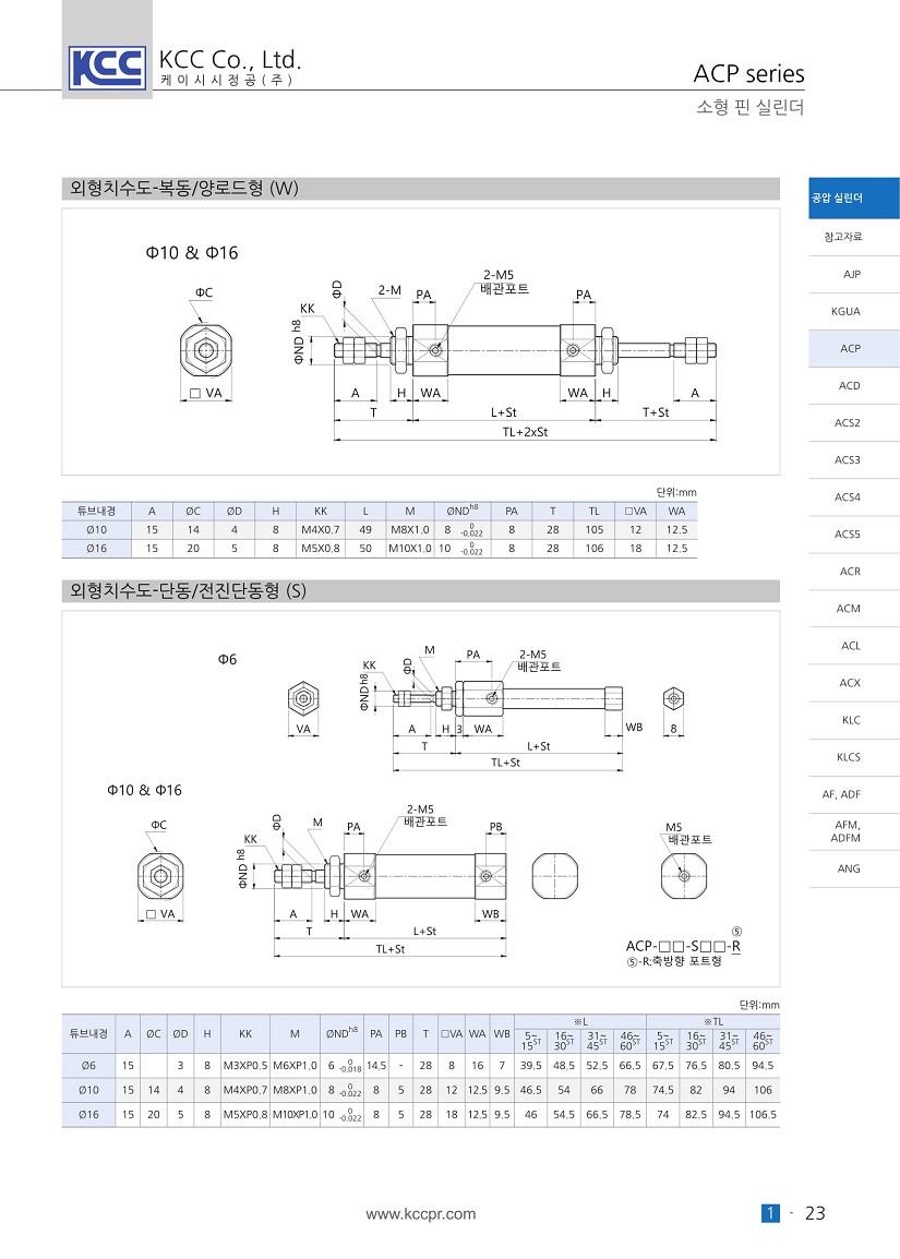 acp-6.jpg