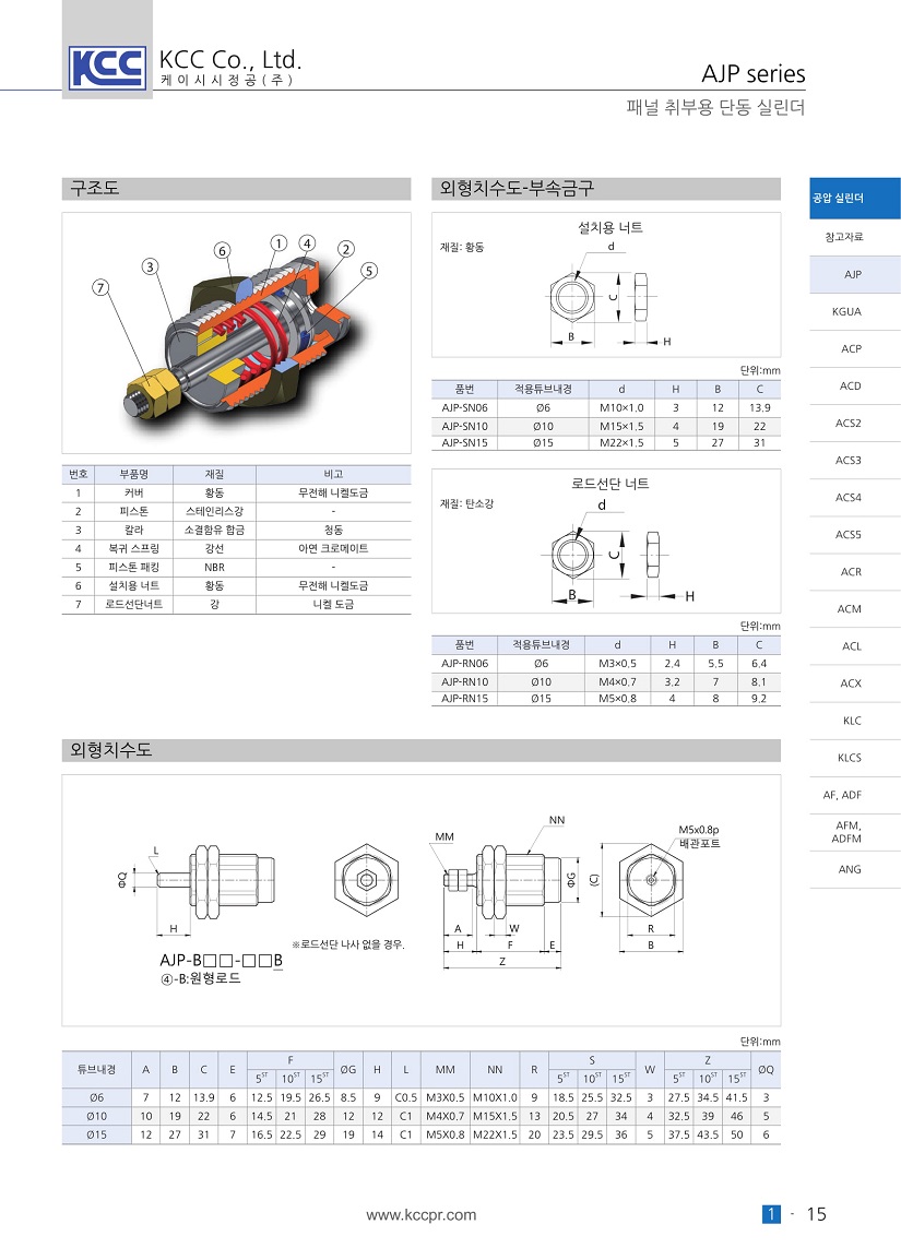 ajp-2.jpg