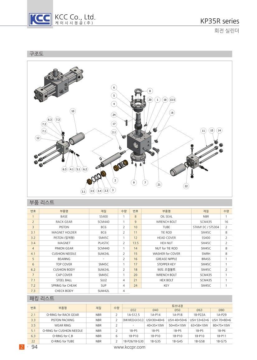 kp35r-3.jpg