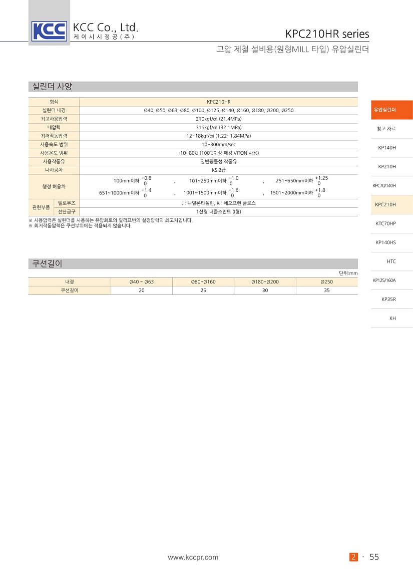 kpc210hr-02.jpg