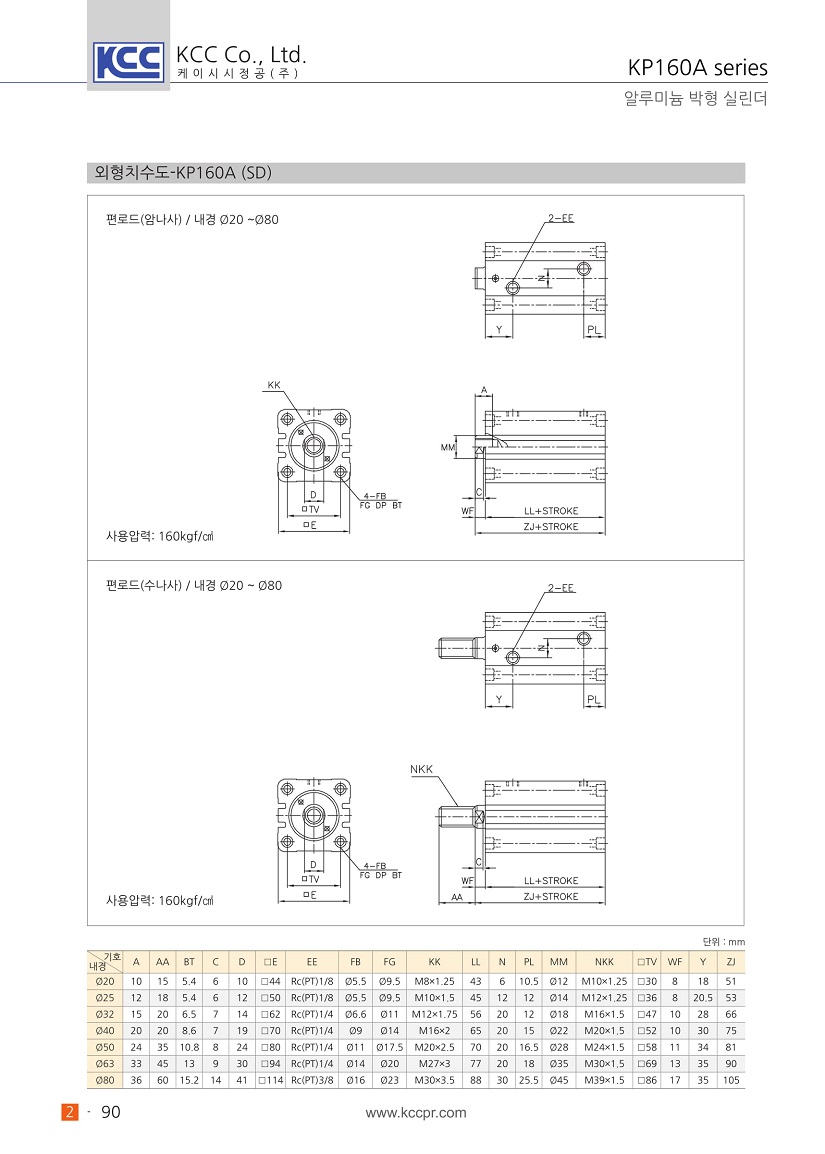 kp125,160a-6.jpg