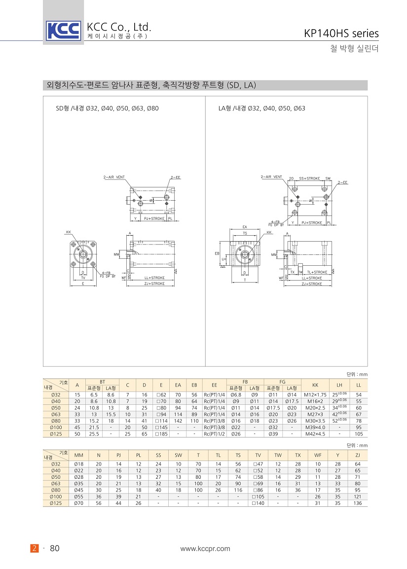 kp140hs-4.jpg