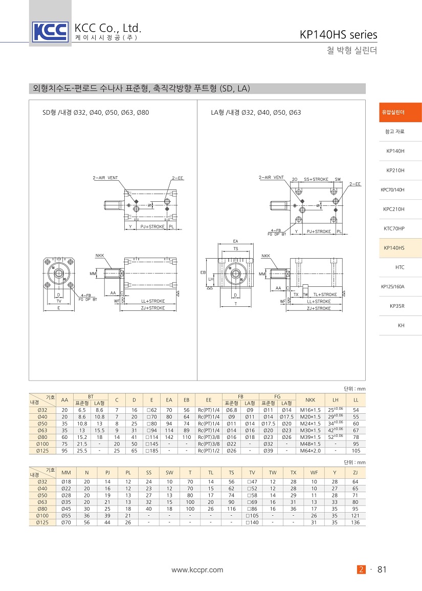 kp140hs-5.jpg