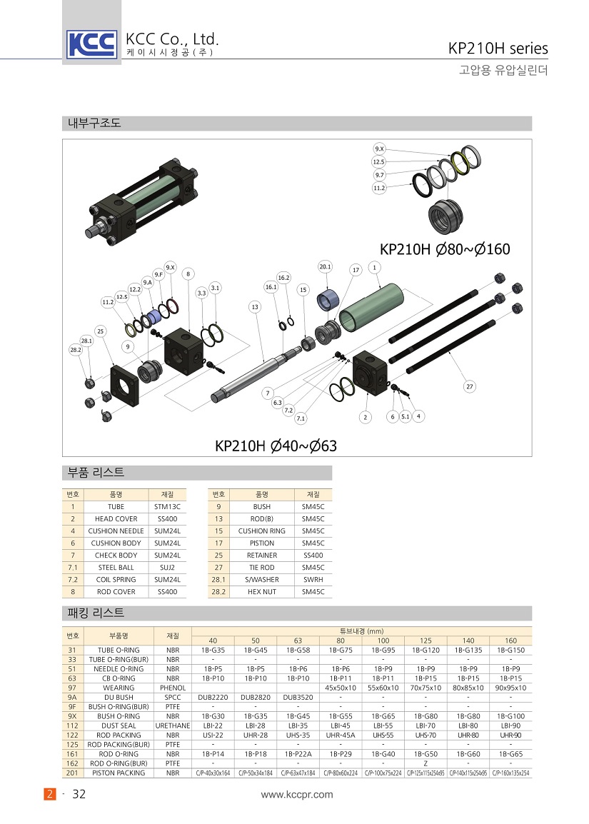 kp210h-03.jpg