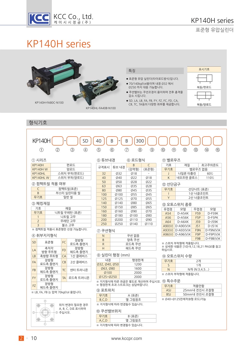 kp140h-01.jpg