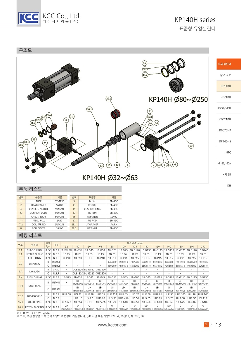 kp140h-04.jpg