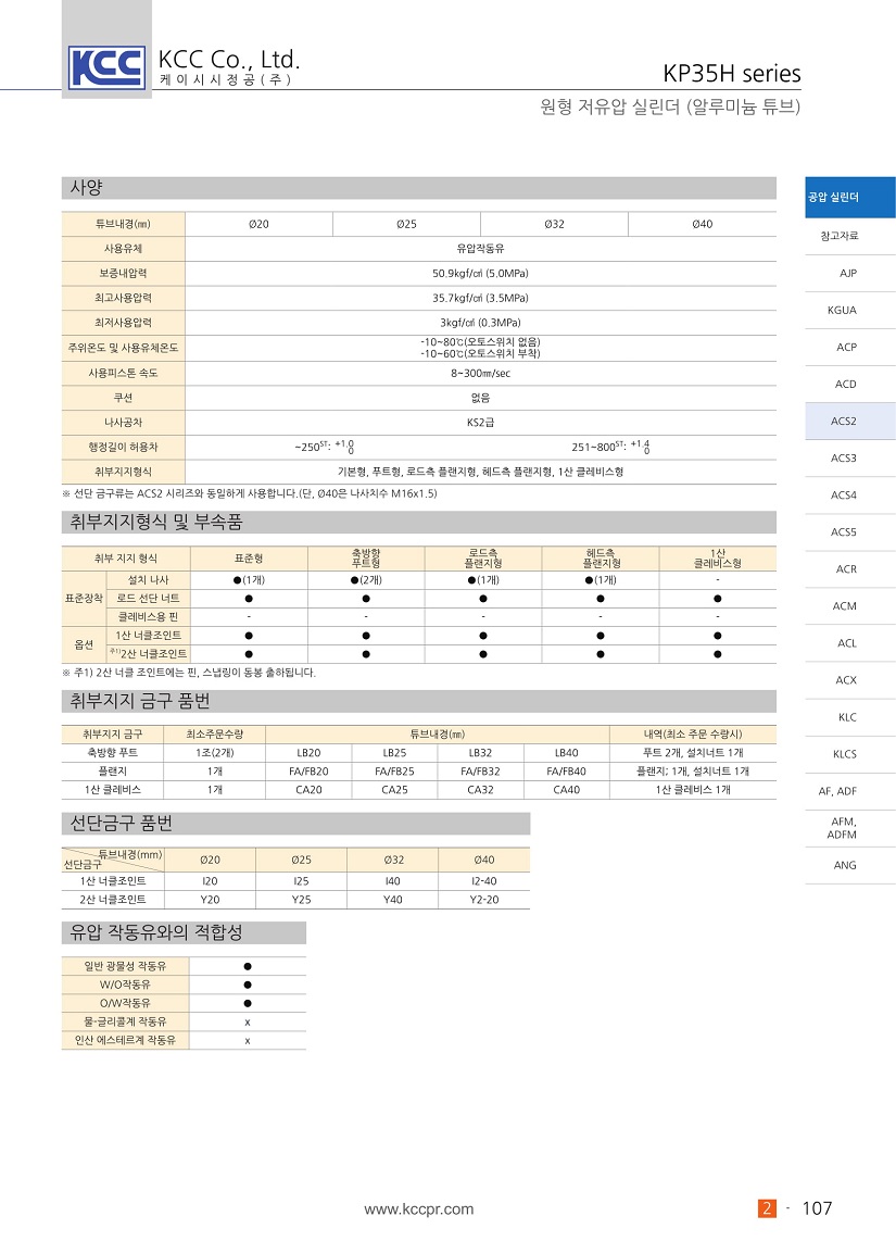 kp35h-2.jpg