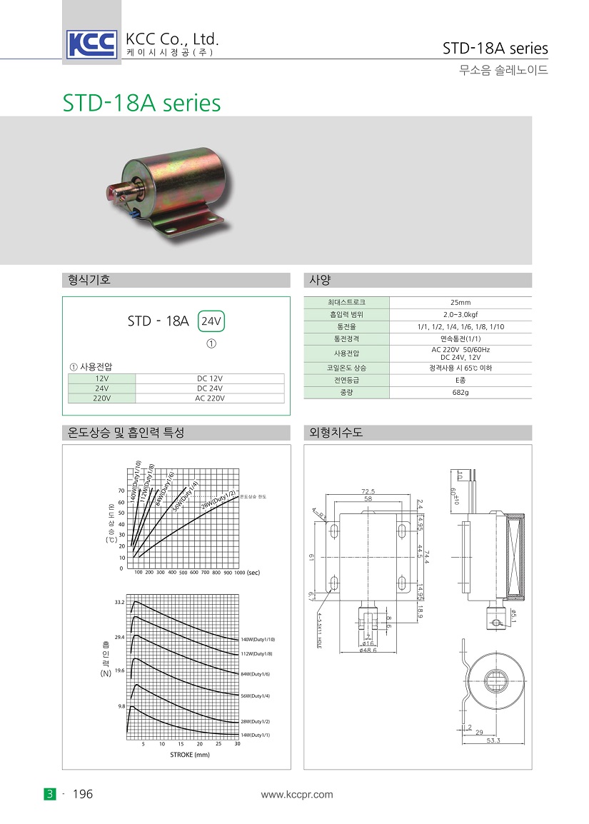 std-18a-1.jpg