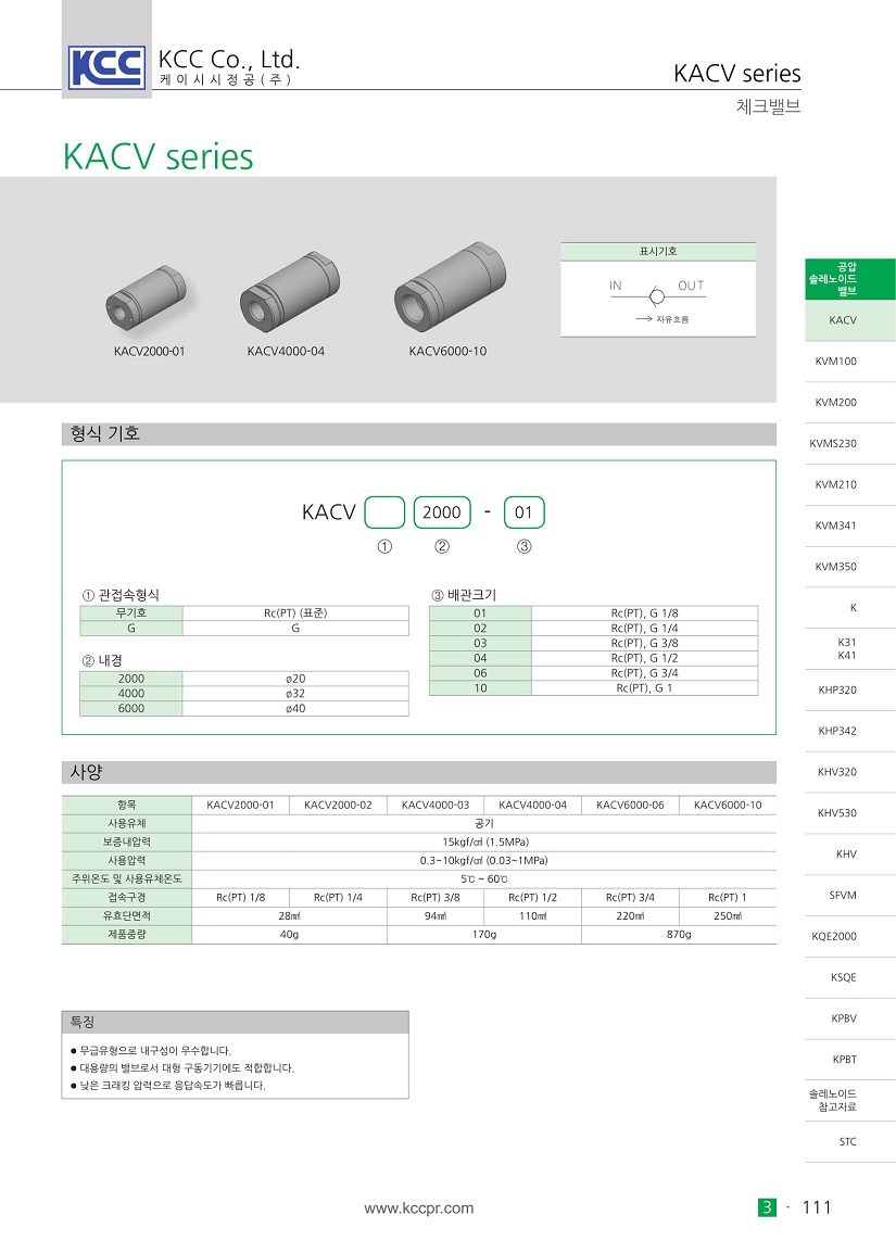 kacv-1.jpg