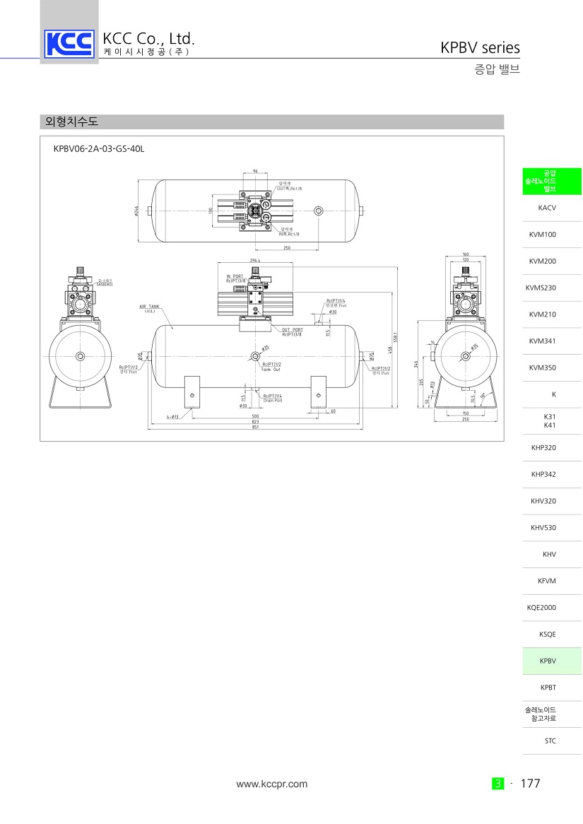 KPBV-4.jpg