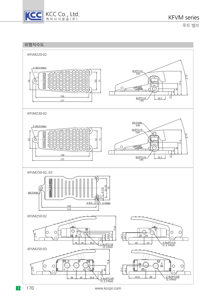 kfvm-2.jpg