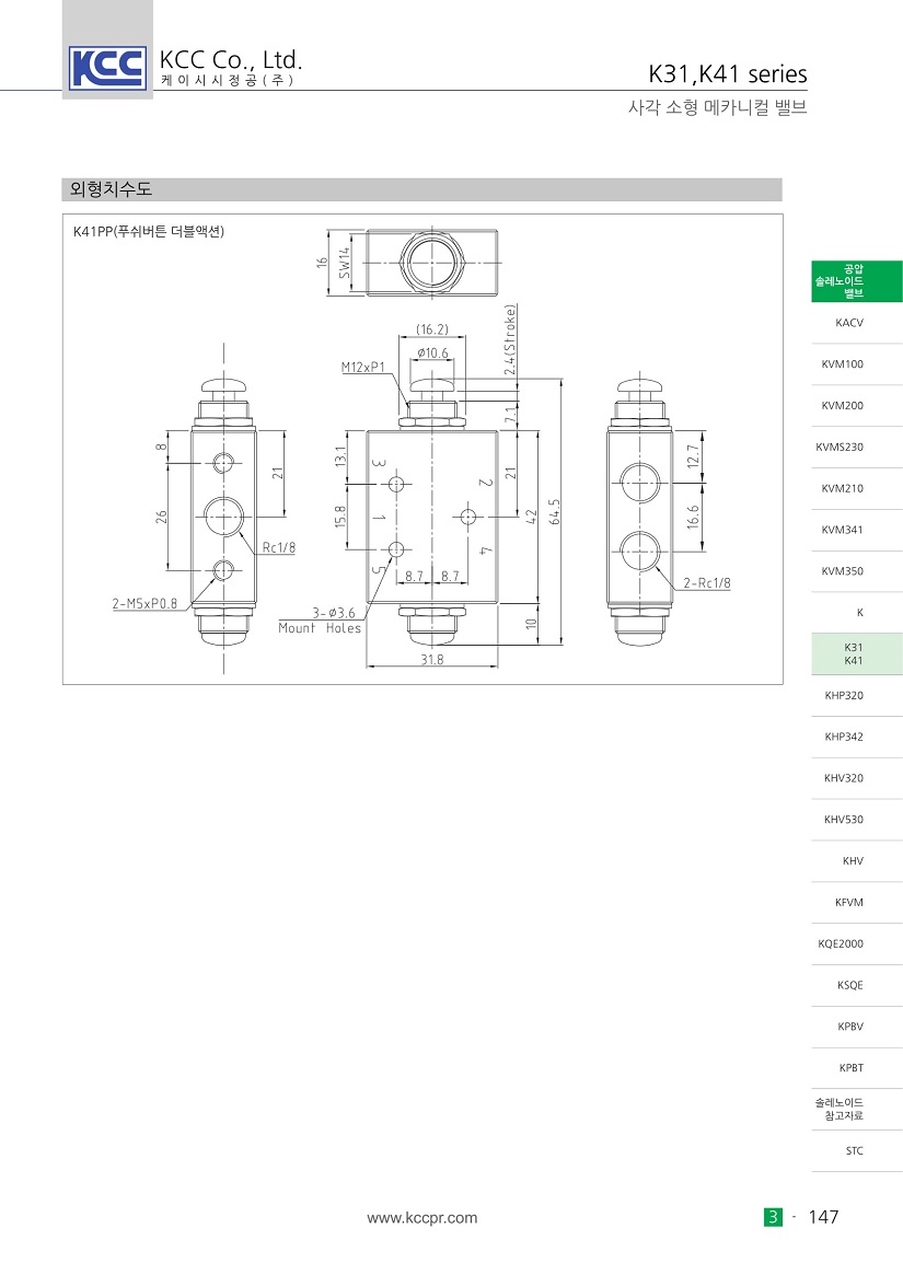 k31 k41-06.jpg