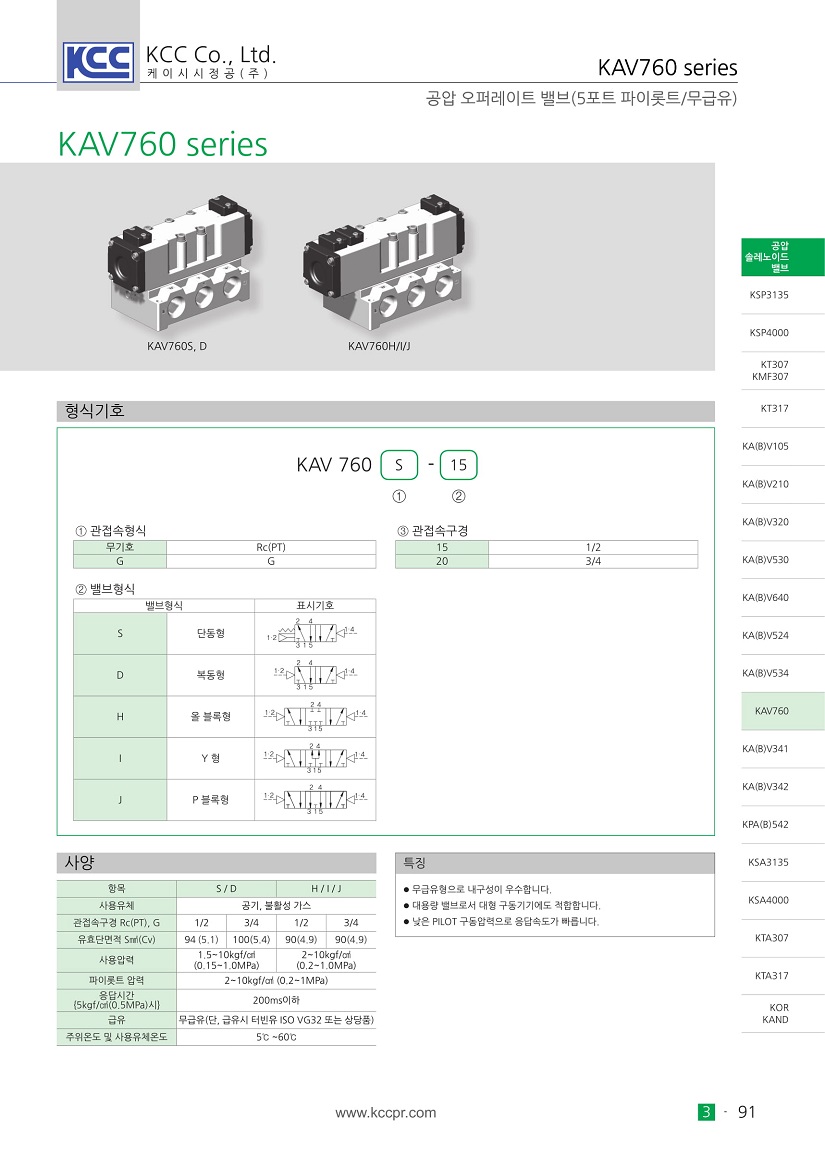 kav760-1.jpg