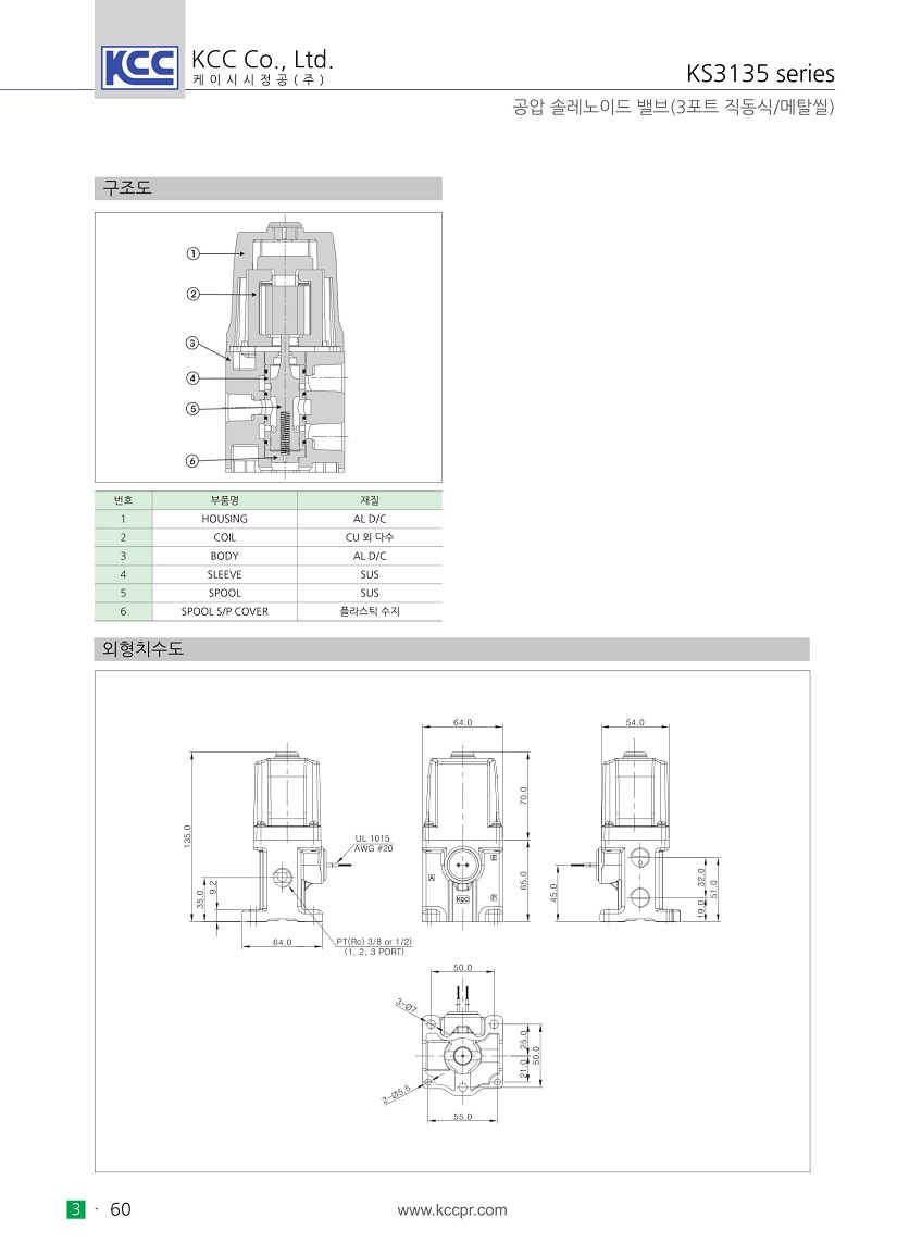 ks3135-2.jpg