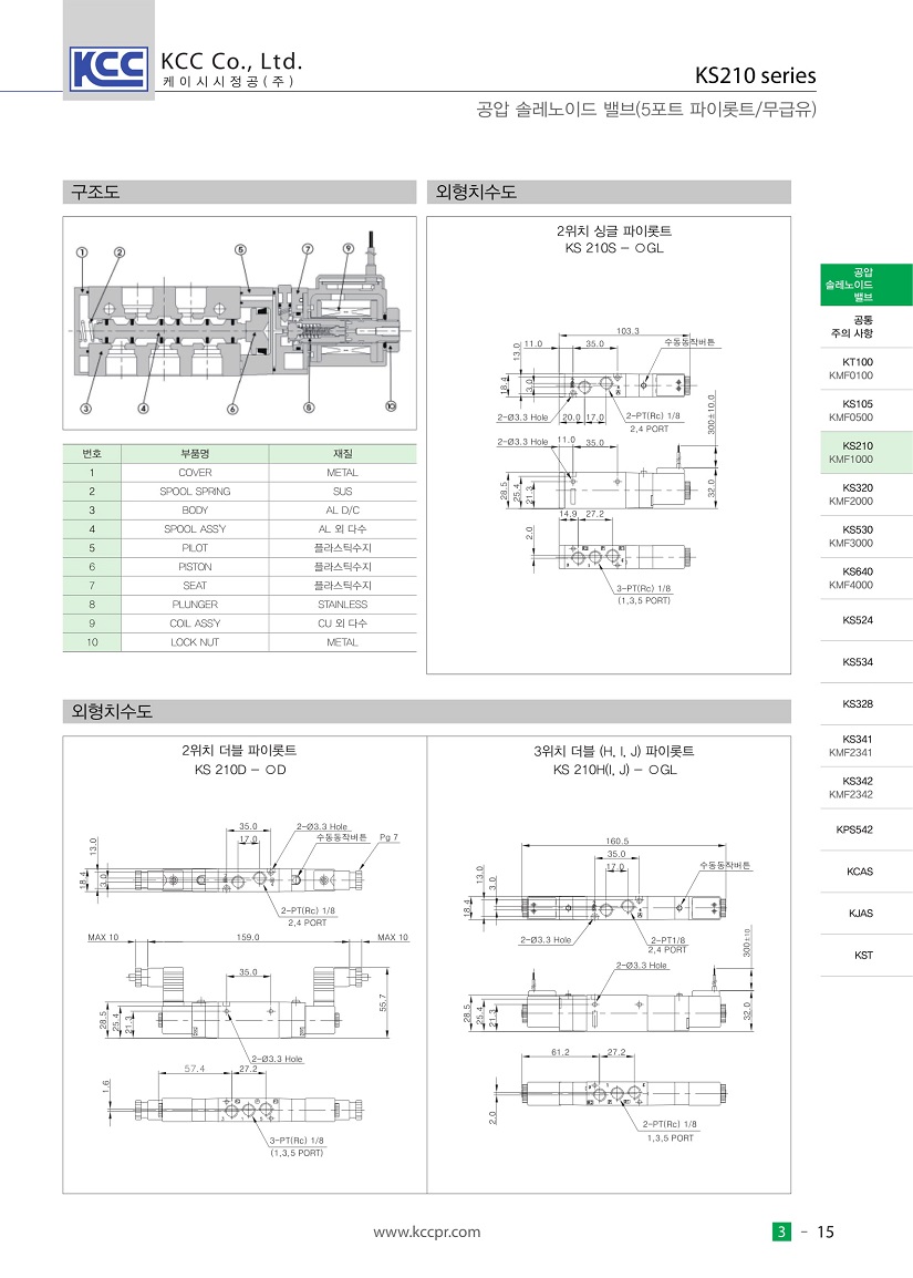 ks210-2.jpg