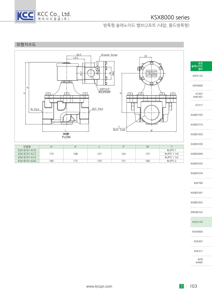 ksx8000-4.jpg